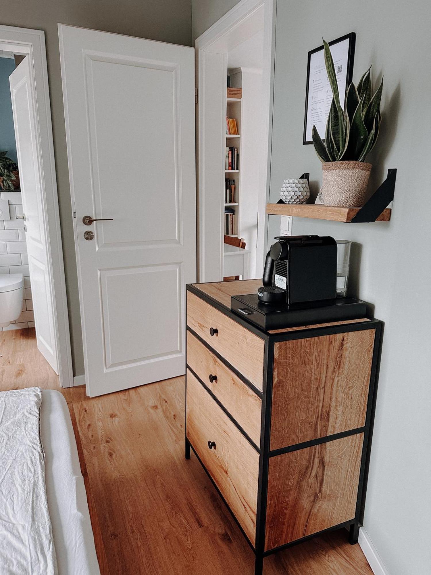 Stilvolles Gaestezimmer Mit Bad In Mechernich-Zentrum 외부 사진